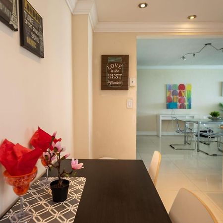Hollywood Beach Apartment Екстериор снимка
