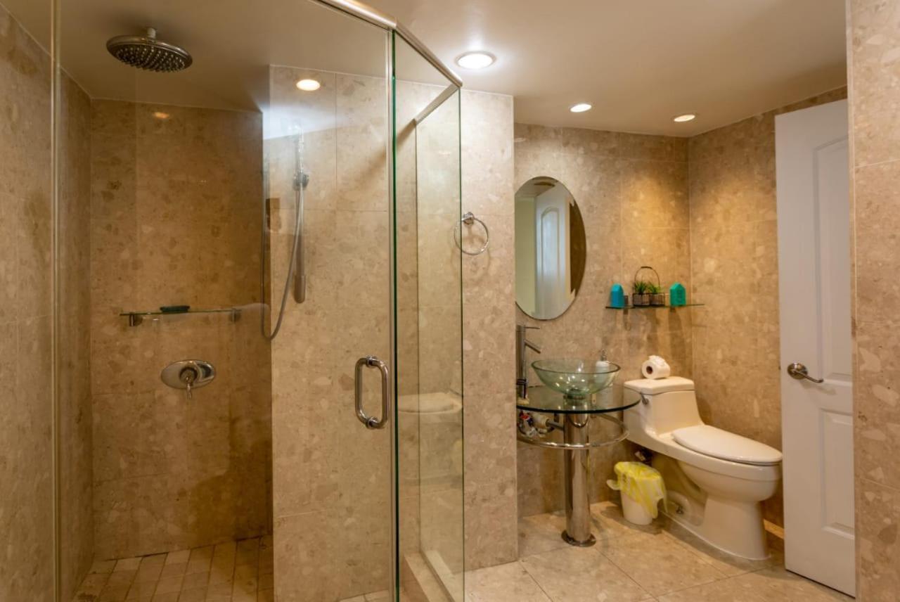 Hollywood Beach Apartment Екстериор снимка