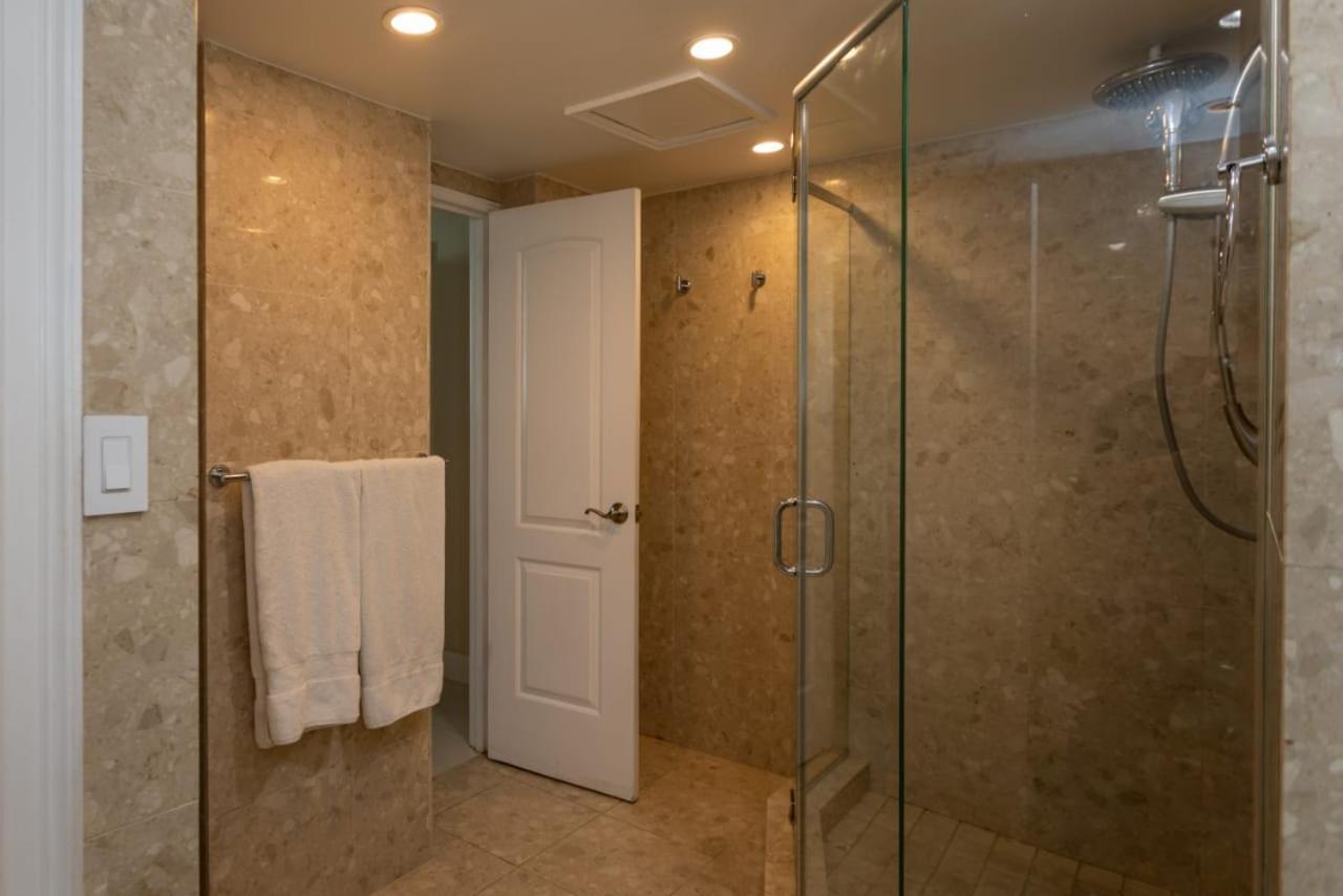 Hollywood Beach Apartment Екстериор снимка